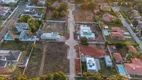 Foto 5 de Lote/Terreno à venda, 2500m² em Park Way , Brasília