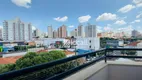 Foto 23 de Apartamento com 3 Quartos à venda, 117m² em Boa Vista, São José do Rio Preto