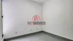 Foto 17 de Casa com 3 Quartos à venda, 107m² em Residencial Brisas da Mata, Goiânia