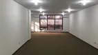 Foto 5 de Sala Comercial para venda ou aluguel, 87m² em Moinhos de Vento, Porto Alegre