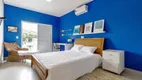 Foto 18 de Casa de Condomínio com 5 Quartos à venda, 250m² em Condominio Costa do Sol, Bertioga