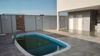 Foto 12 de Casa de Condomínio com 3 Quartos à venda, 221m² em Residencial Lagos D Icaraí , Salto