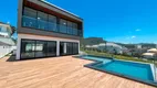 Foto 10 de Casa com 3 Quartos à venda, 420m² em Pedra Branca, Palhoça