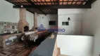 Foto 36 de Sobrado com 4 Quartos à venda, 150m² em Vila Galvão, Guarulhos