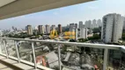 Foto 5 de Apartamento com 3 Quartos à venda, 122m² em Jardim Bélgica, São Paulo