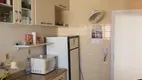 Foto 7 de Apartamento com 1 Quarto à venda, 87m² em Boqueirão, Santos