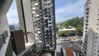 Foto 3 de Apartamento com 1 Quarto à venda, 25m² em Butantã, São Paulo