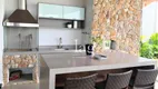 Foto 24 de Casa de Condomínio com 4 Quartos à venda, 460m² em Alphaville Nova Esplanada, Votorantim