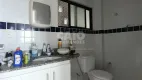 Foto 14 de Apartamento com 2 Quartos para alugar, 56m² em Capim Macio, Natal