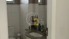 Foto 5 de Apartamento com 4 Quartos à venda, 136m² em Perdizes, São Paulo