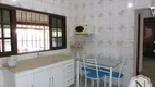 Foto 12 de Sobrado com 1 Quarto à venda, 60m² em Gaivota Praia, Itanhaém