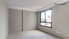 Foto 11 de Apartamento com 1 Quarto à venda, 28m² em Centro, Curitiba