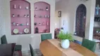 Foto 10 de Casa com 6 Quartos à venda, 280m² em Candeal, Salvador