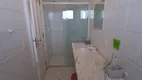 Foto 27 de Apartamento com 3 Quartos à venda, 270m² em Enseada, Guarujá