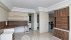 Foto 22 de Apartamento com 1 Quarto para alugar, 47m² em Cristo Rei, Curitiba