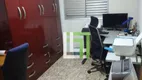 Foto 8 de Apartamento com 3 Quartos à venda, 69m² em Residencial Terra da Uva, Jundiaí