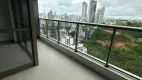 Foto 7 de Apartamento com 1 Quarto à venda, 40m² em Ondina, Salvador