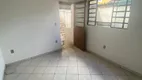 Foto 16 de Casa com 2 Quartos à venda, 360m² em Padre Eustáquio, Belo Horizonte