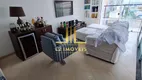 Foto 10 de Apartamento com 3 Quartos à venda, 277m² em Caminho Das Árvores, Salvador