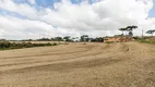 Foto 12 de Fazenda/Sítio com 6 Quartos à venda, 219615m² em Planta Laranjeiras, Piraquara