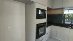 Foto 23 de Casa de Condomínio com 3 Quartos à venda, 200m² em Residencial Gaivota II, São José do Rio Preto