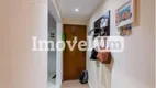 Foto 14 de Apartamento com 2 Quartos à venda, 65m² em Maracanã, Rio de Janeiro