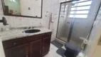 Foto 26 de Casa de Condomínio com 3 Quartos à venda, 150m² em Cascadura, Rio de Janeiro