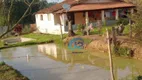 Foto 7 de Fazenda/Sítio com 3 Quartos à venda, 200m² em , Caldas