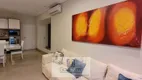 Foto 8 de Casa com 2 Quartos à venda, 85m² em Enseada, Guarujá