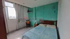 Foto 8 de Apartamento com 3 Quartos à venda, 78m² em Glória, Rio de Janeiro