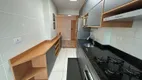 Foto 6 de Apartamento com 2 Quartos à venda, 83m² em Canto do Forte, Praia Grande