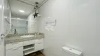 Foto 31 de Casa de Condomínio com 5 Quartos à venda, 528m² em Belém Novo, Porto Alegre