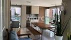 Foto 47 de Apartamento com 3 Quartos à venda, 213m² em Paraíso, São Paulo