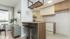 Foto 12 de Apartamento com 3 Quartos à venda, 81m² em Santana, Porto Alegre