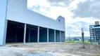 Foto 19 de Galpão/Depósito/Armazém para alugar, 22000m² em Nova Palhoça, Palhoça