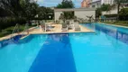 Foto 20 de Apartamento com 3 Quartos à venda, 85m² em Bosque, Campinas