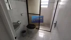 Foto 18 de Sobrado com 3 Quartos à venda, 180m² em Jardim Santa Maria, São Paulo