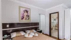 Foto 10 de Casa com 2 Quartos à venda, 250m² em Itoupava Central, Blumenau