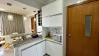 Foto 10 de Apartamento com 2 Quartos à venda, 92m² em Patamares, Salvador