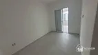 Foto 16 de Apartamento com 2 Quartos à venda, 85m² em Aviação, Praia Grande