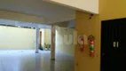 Foto 12 de Apartamento com 3 Quartos à venda, 73m² em Vila Guiomar, Santo André