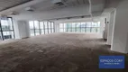 Foto 35 de Sala Comercial para alugar, 185m² em Vila Olímpia, São Paulo