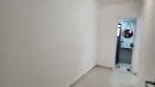 Foto 25 de Apartamento com 3 Quartos à venda, 77m² em Centro, Sorocaba