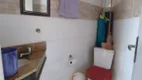 Foto 6 de Casa com 3 Quartos à venda, 130m² em Vila Caicara, Praia Grande