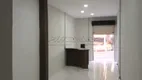 Foto 8 de Ponto Comercial para alugar, 38m² em Centro, Serrana