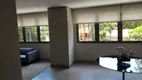 Foto 35 de Apartamento com 2 Quartos para alugar, 48m² em Vila Independência, São Paulo