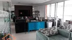 Foto 7 de Apartamento com 3 Quartos à venda, 202m² em Vila Mascote, São Paulo