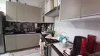 Foto 19 de Apartamento com 3 Quartos à venda, 105m² em Tremembé, São Paulo
