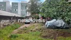 Foto 4 de Lote/Terreno à venda, 360m² em João Pinheiro, Belo Horizonte