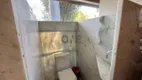 Foto 34 de Casa de Condomínio com 2 Quartos para venda ou aluguel, 481m² em Granja Viana, Carapicuíba